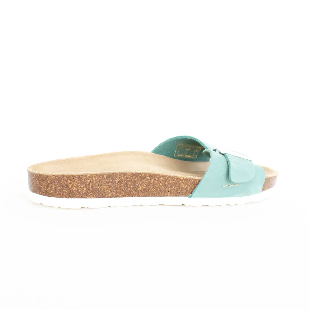Hermine 03 Mint