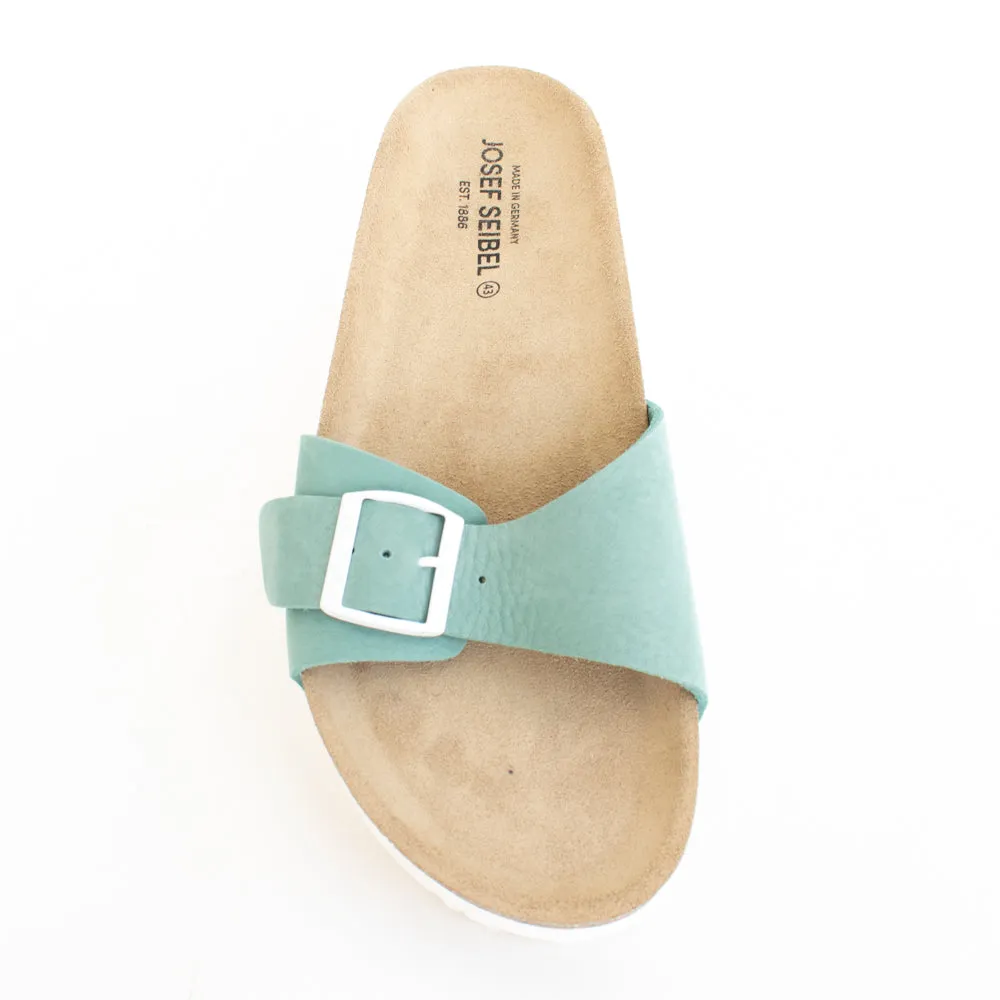 Hermine 03 Mint