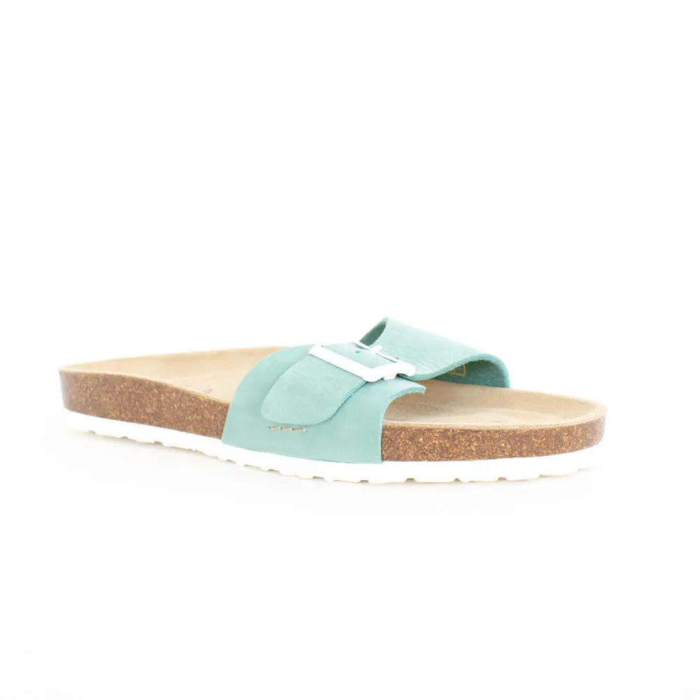 Hermine 03 Mint