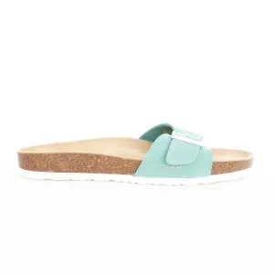 Hermine 03 Mint