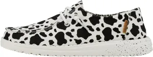 Hey Dude Women's Wendy Loafer