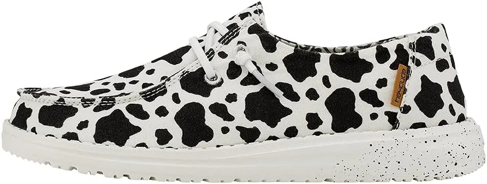 Hey Dude Women's Wendy Loafer