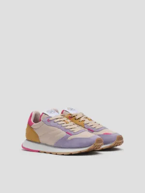 Hoff Aegina Sneaker