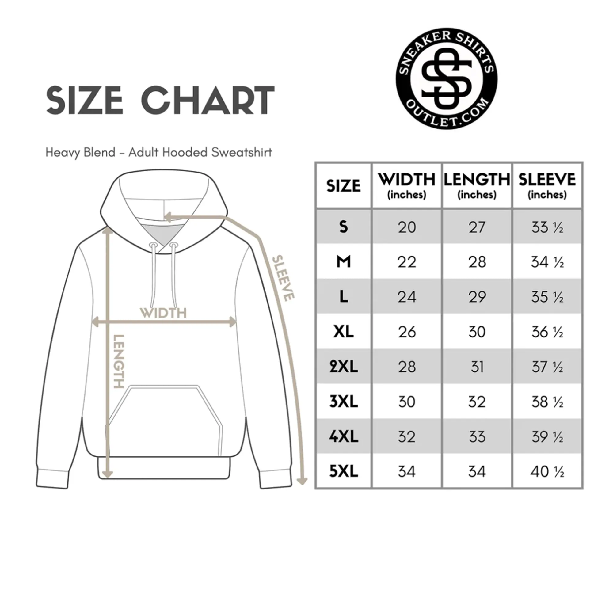 Howard University 1s Sneaker Hoodie Sneaker Addict Graphic