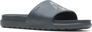 Hush Puppies Unisex-Adult Bouncers Slide Sandal
