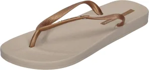 Ipanema Women's Slide Flip-Flop