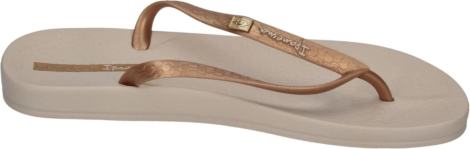 Ipanema Women's Slide Flip-Flop