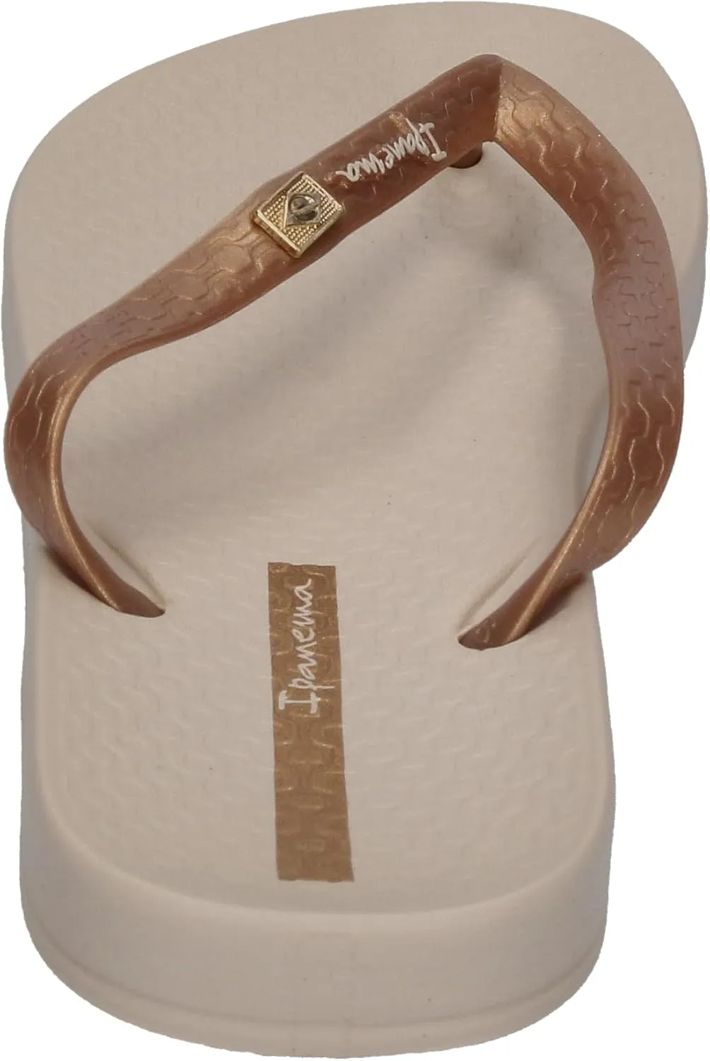 Ipanema Women's Slide Flip-Flop
