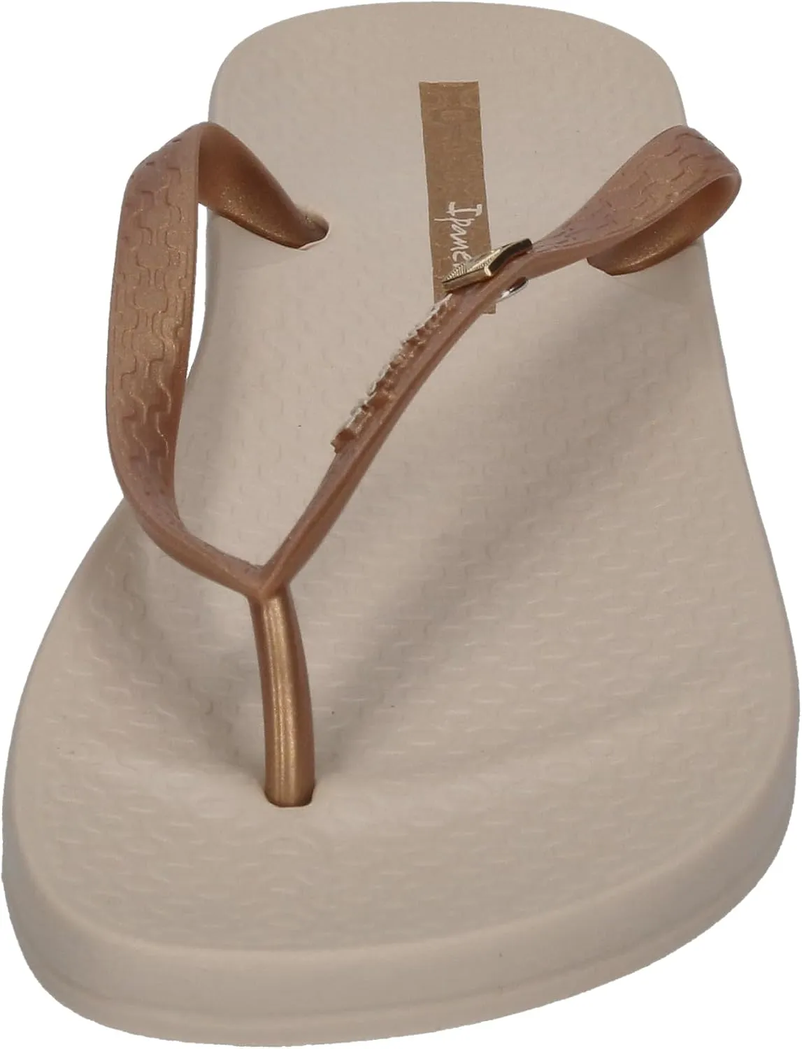 Ipanema Women's Slide Flip-Flop