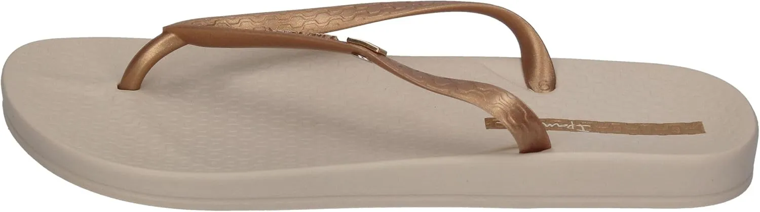 Ipanema Women's Slide Flip-Flop