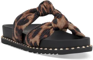 Jessica Simpson Women's Caralyna Slide Sandal