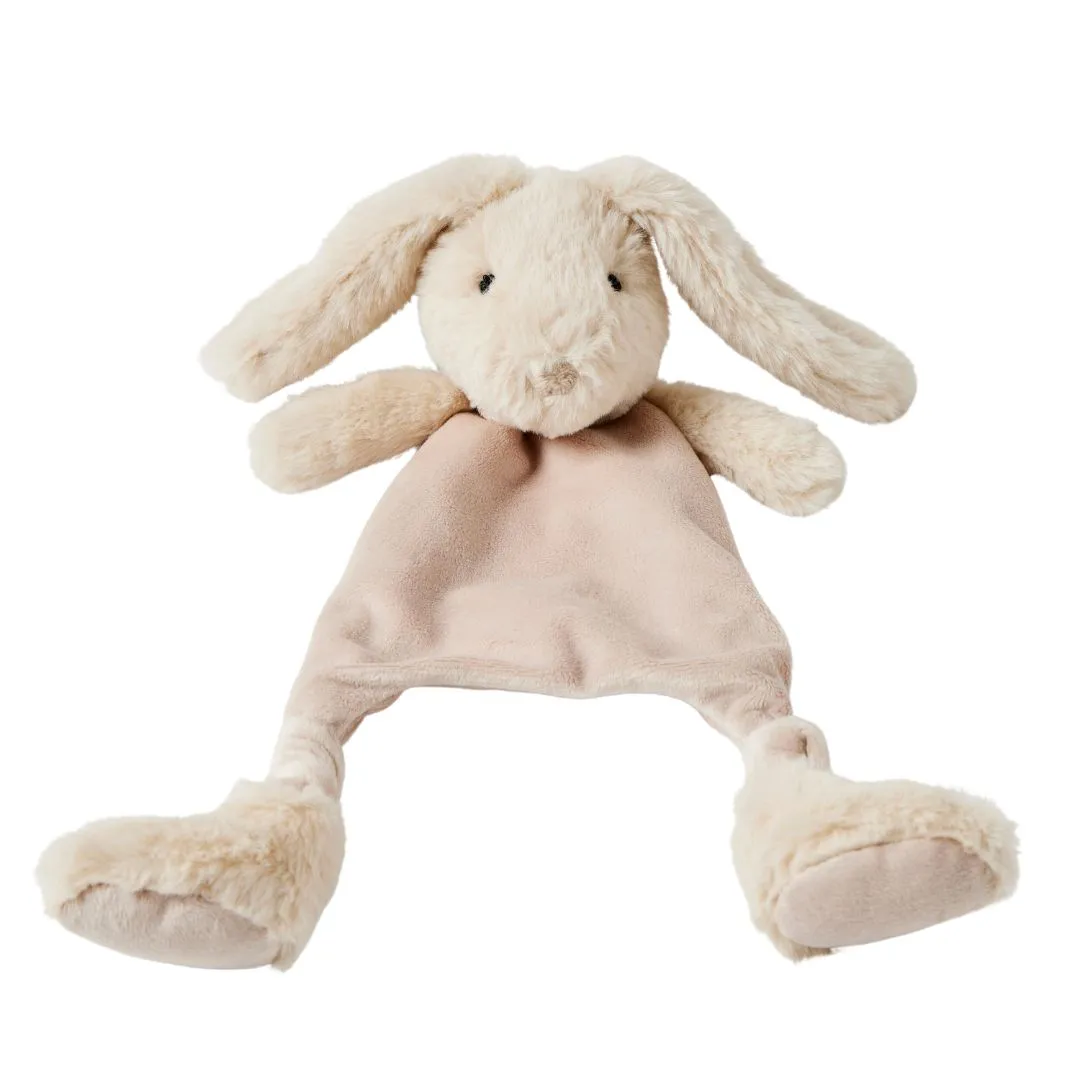 Jiggle & Giggle | Comforter - Beige