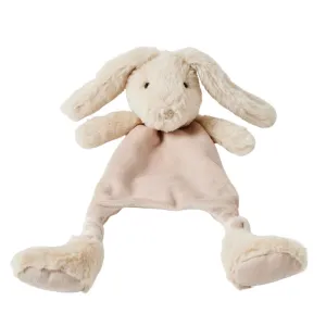 Jiggle & Giggle | Comforter - Beige