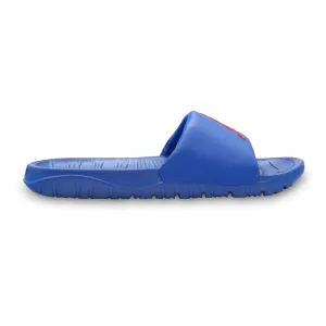 JORDAN BREAK SLIDE