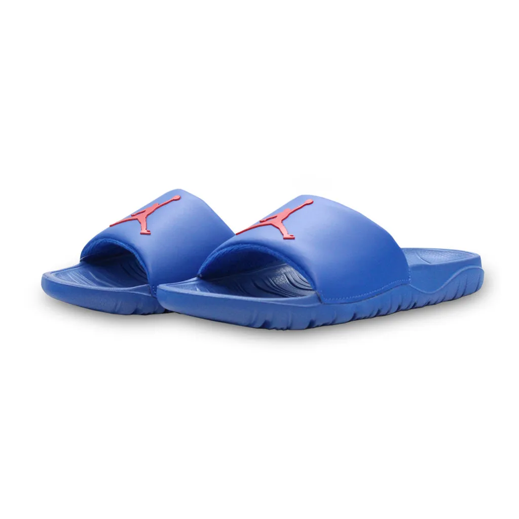 JORDAN BREAK SLIDE
