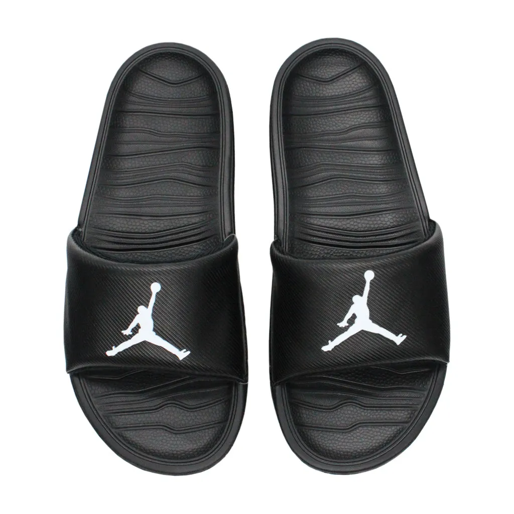 JORDAN BREAK SLIDE