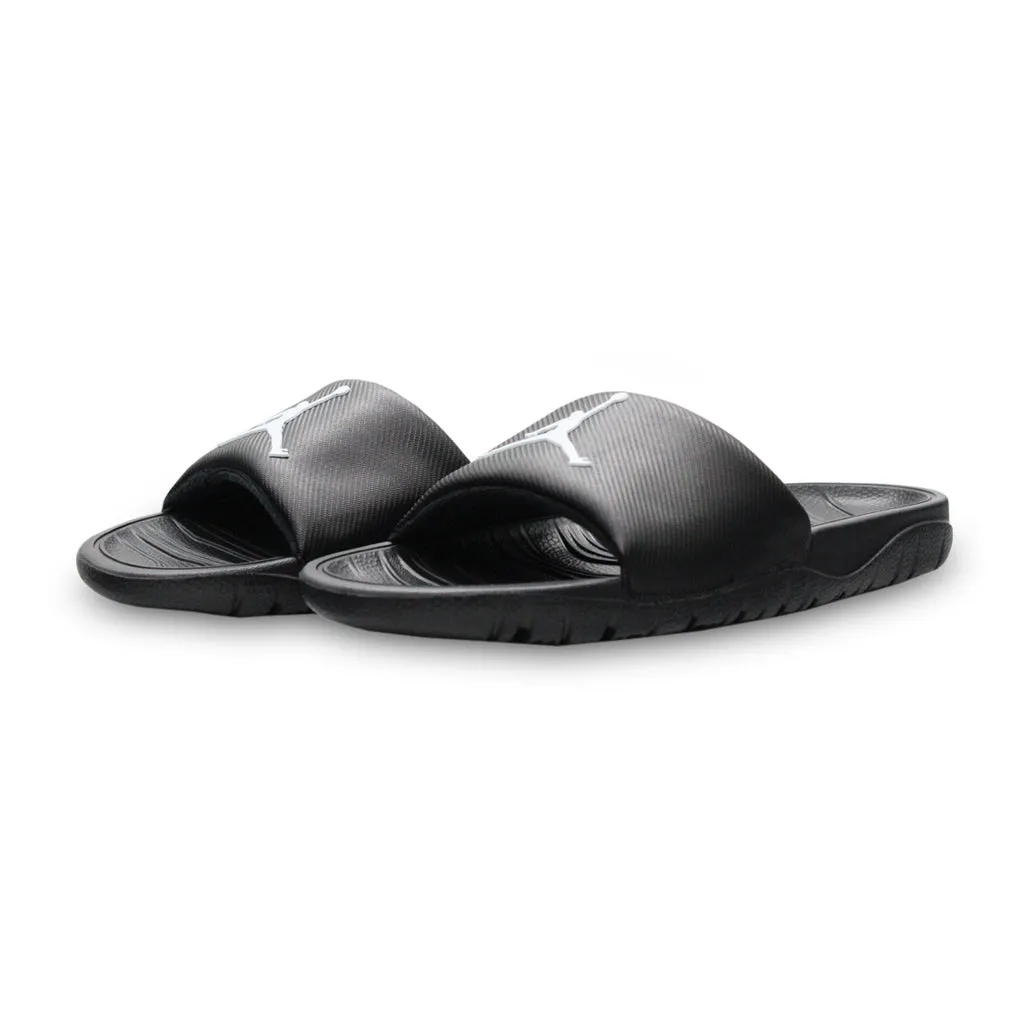 JORDAN BREAK SLIDE