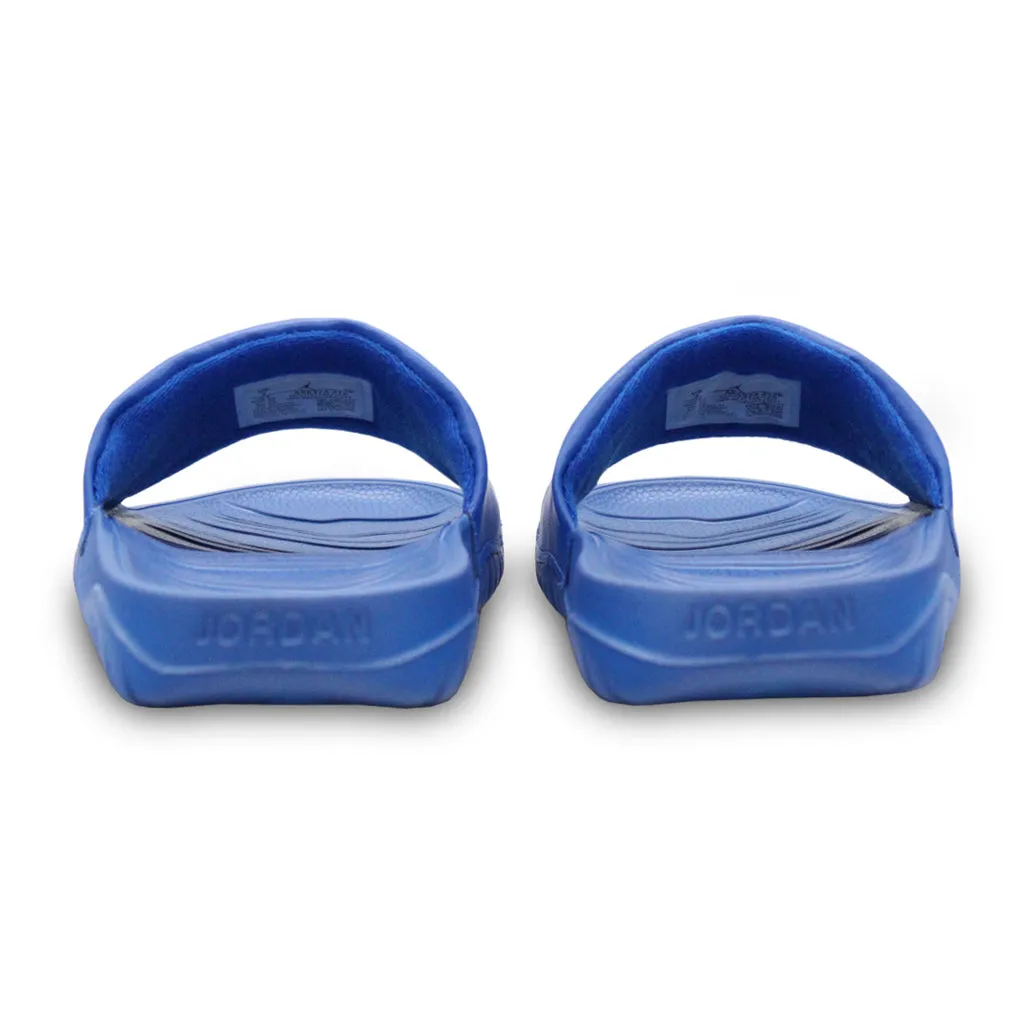 JORDAN BREAK SLIDE