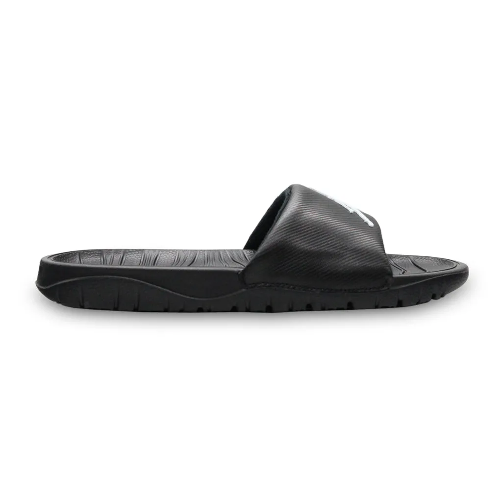 JORDAN BREAK SLIDE