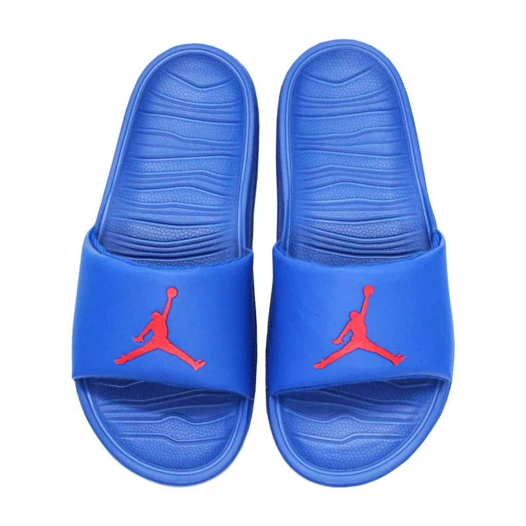JORDAN BREAK SLIDE
