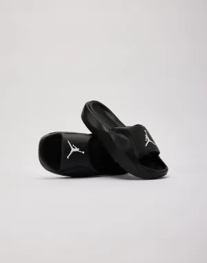 Jordan  Franchise Slide Grade-School