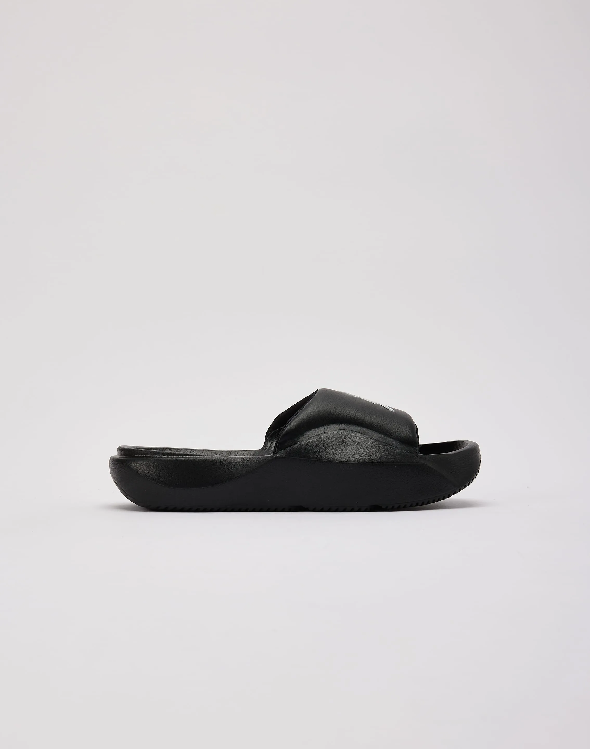 Jordan  Franchise Slide Grade-School