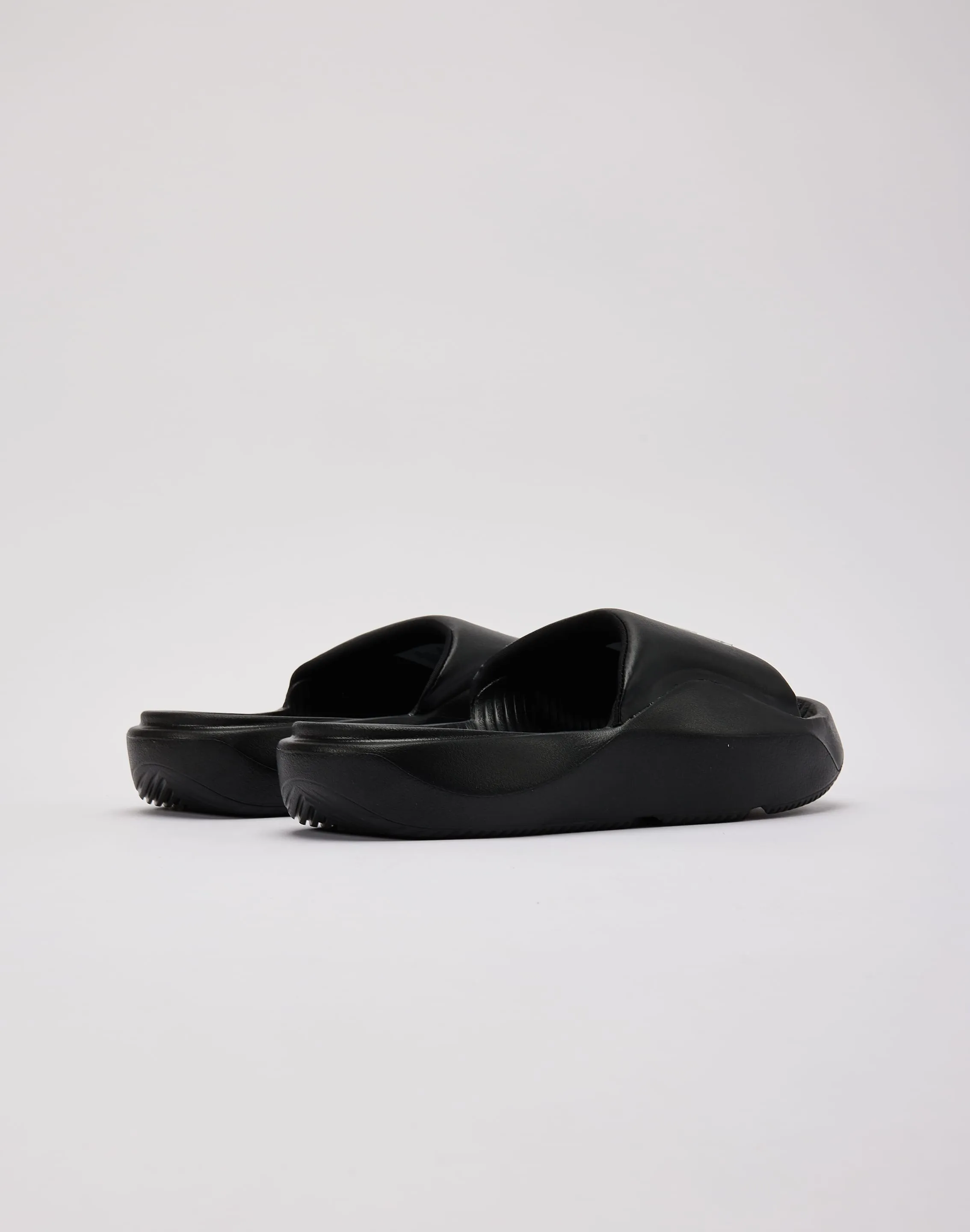 Jordan  Franchise Slide Grade-School