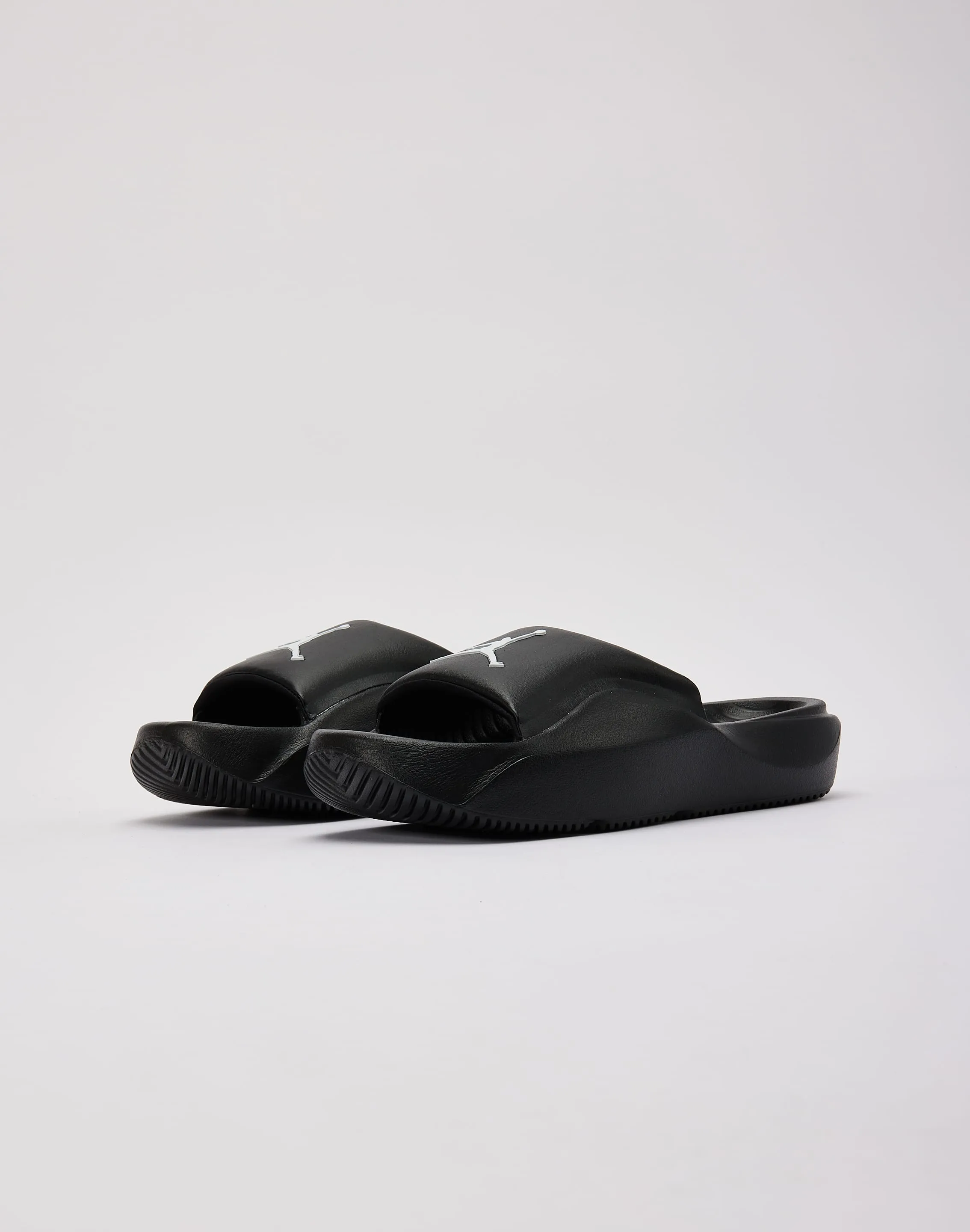 Jordan  Franchise Slide Grade-School