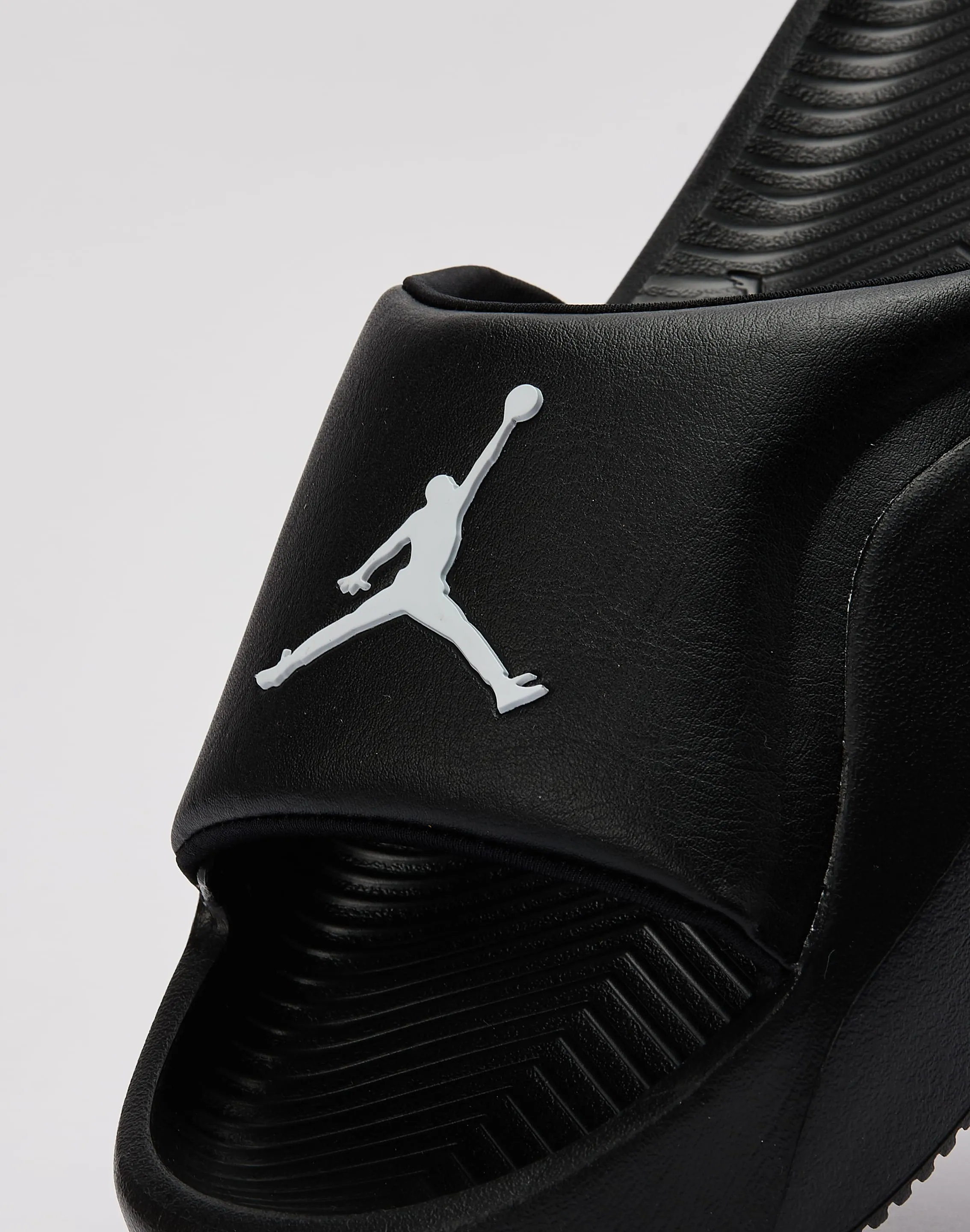 Jordan  Franchise Slide Grade-School