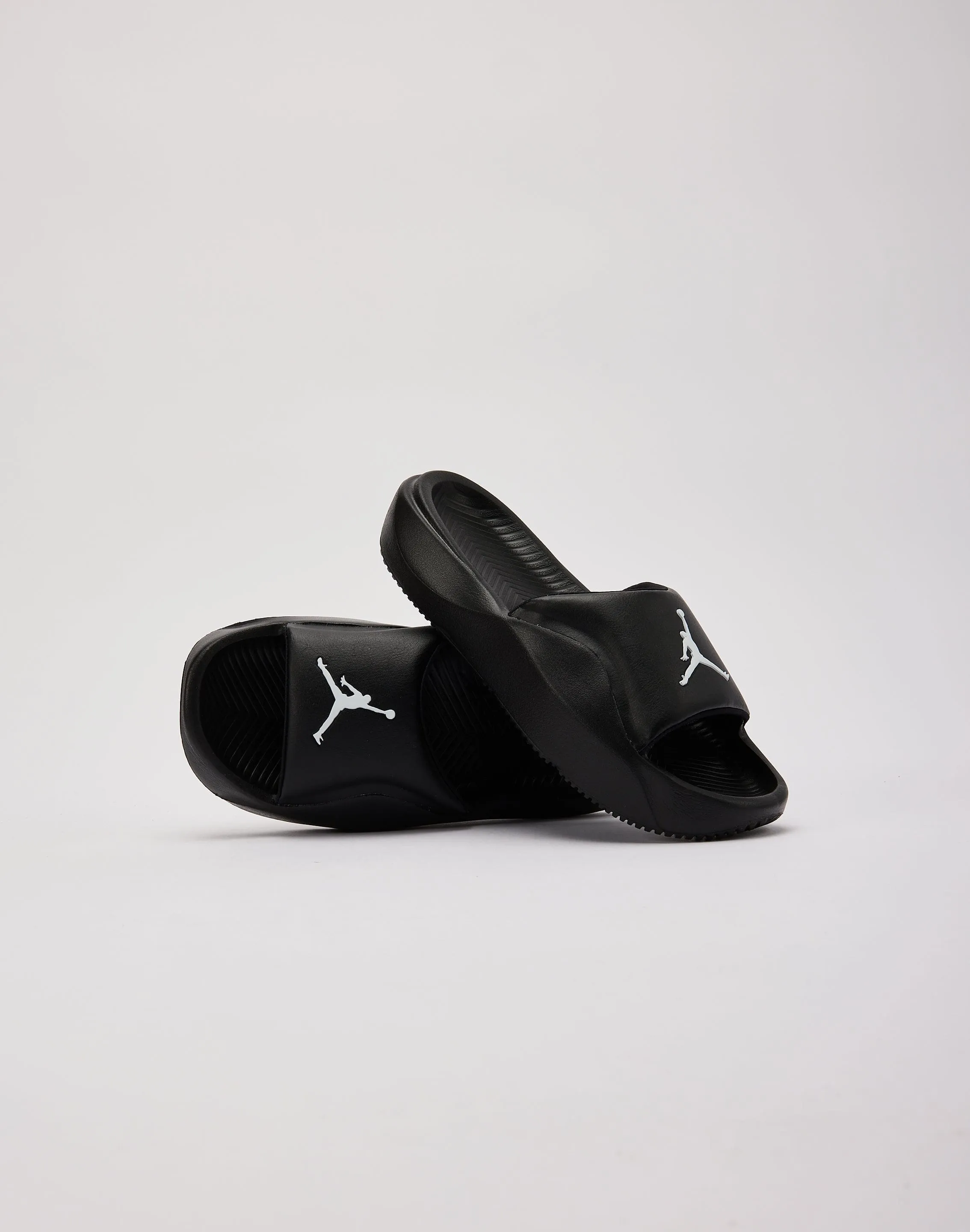 Jordan  Franchise Slide Grade-School