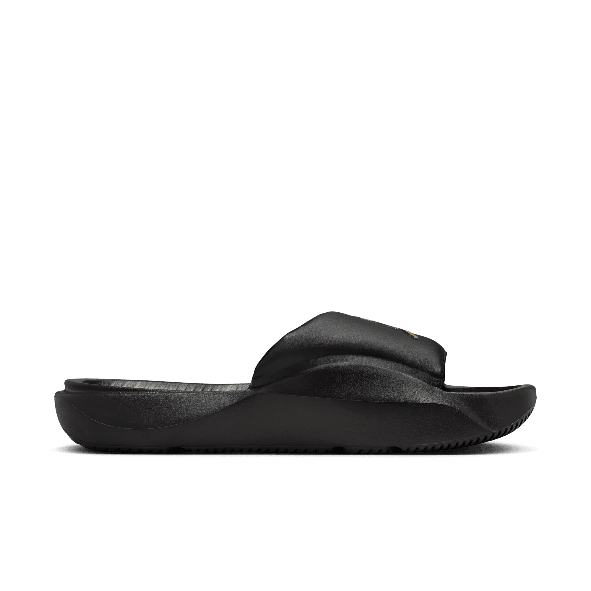 JORDAN FRANCHISE SLIDES