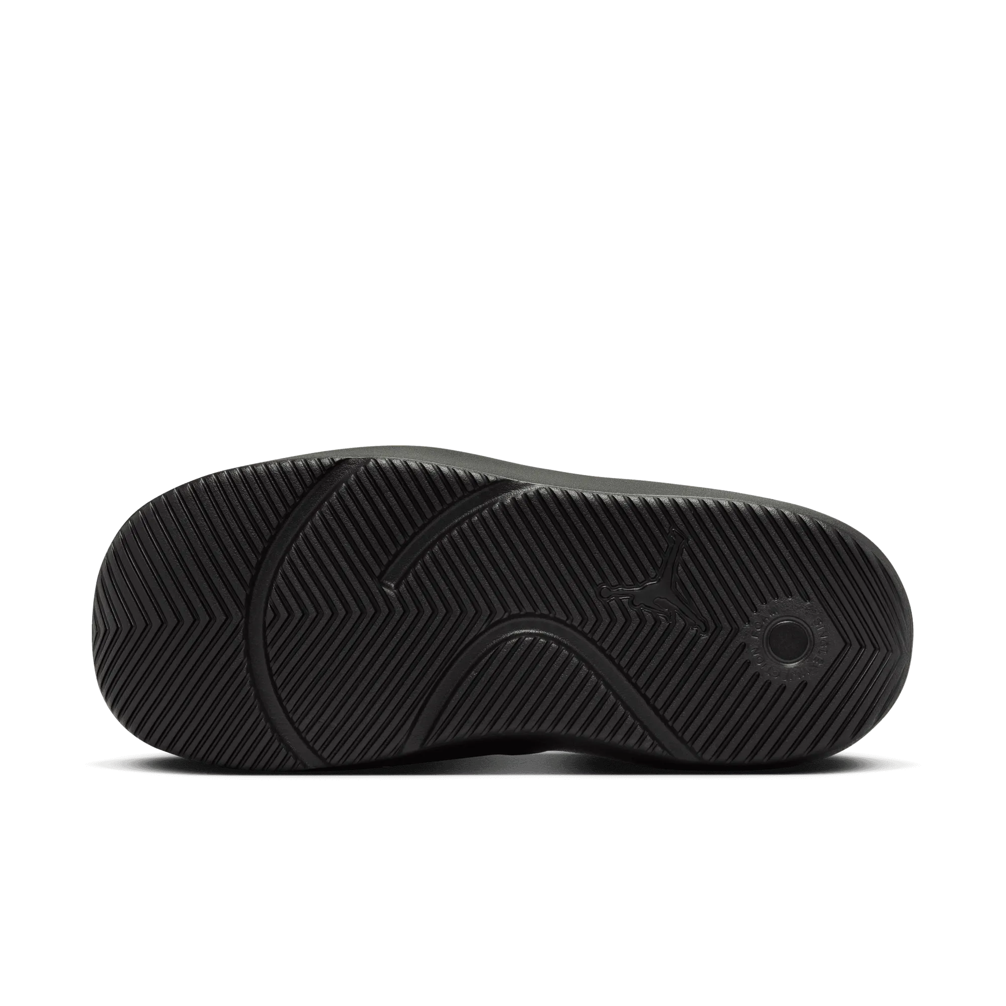 JORDAN FRANCHISE SLIDES