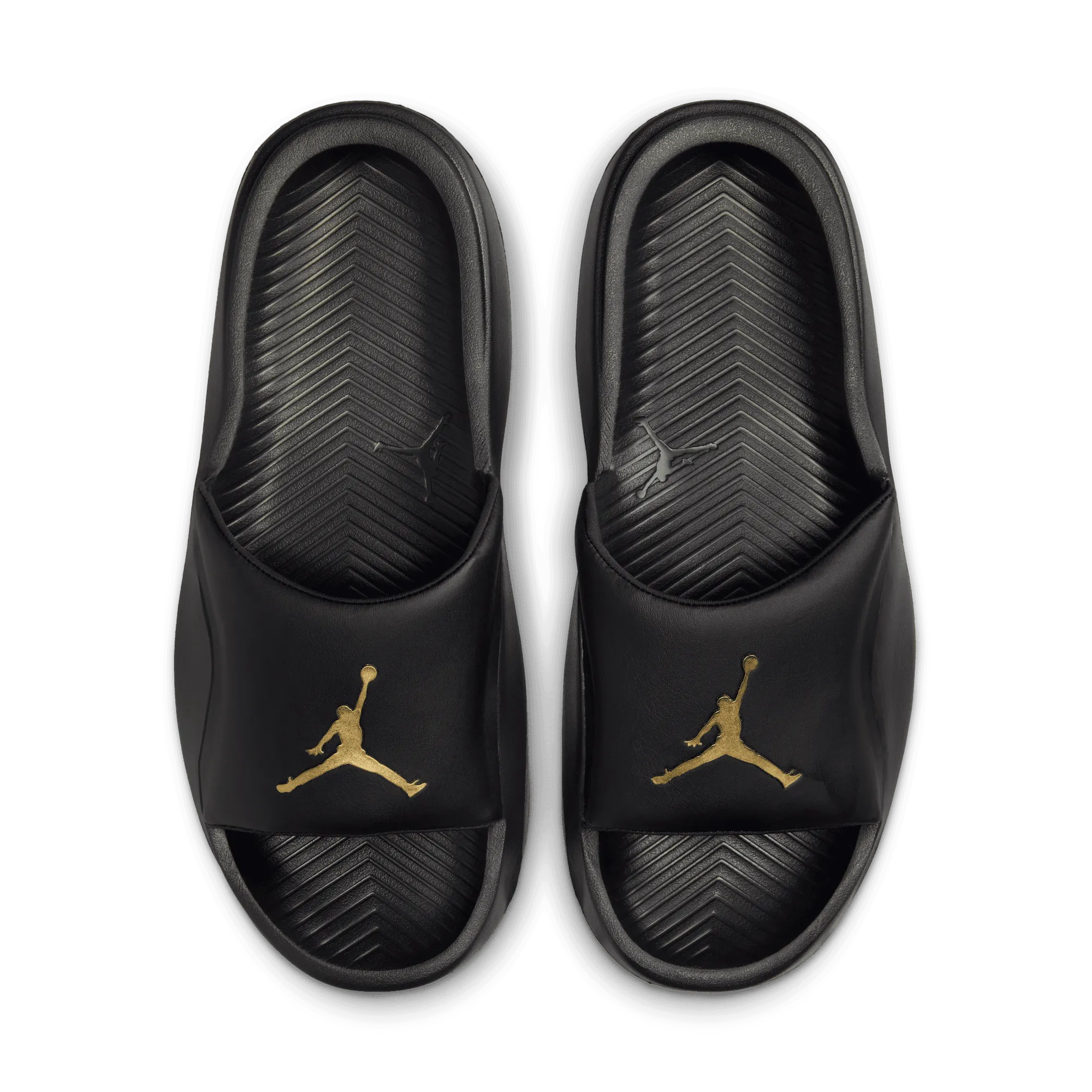 JORDAN FRANCHISE SLIDES