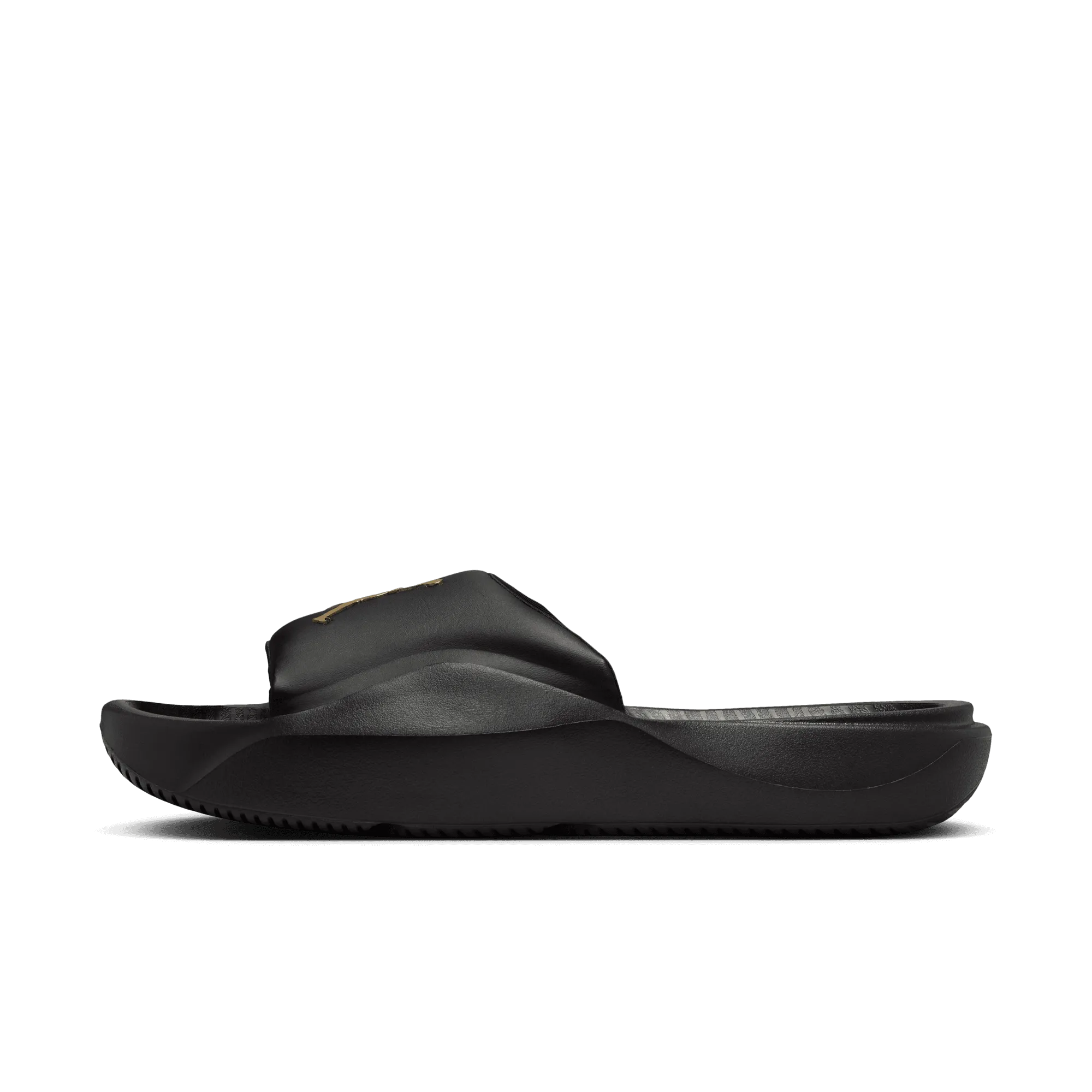 JORDAN FRANCHISE SLIDES