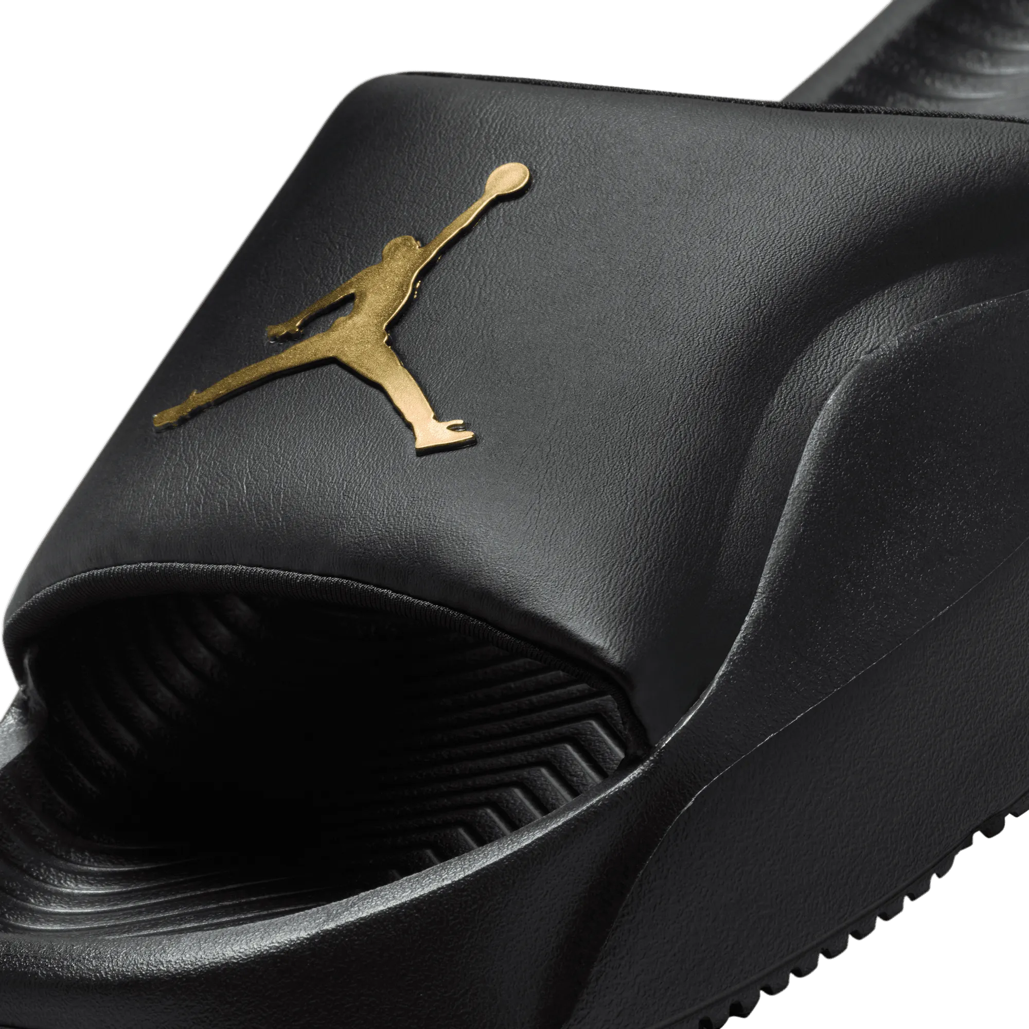 JORDAN FRANCHISE SLIDES