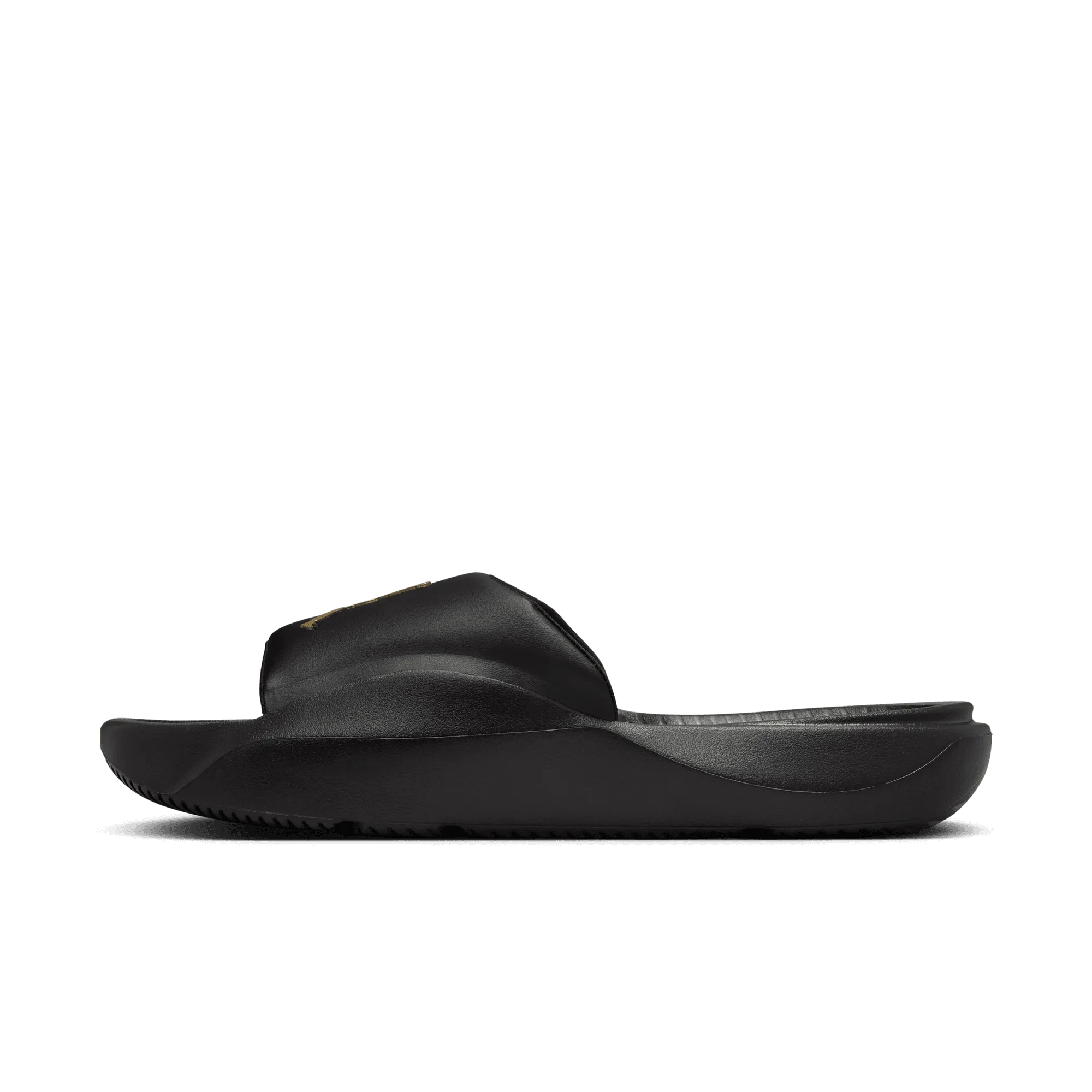 JORDAN FRANCHISE SLIDES