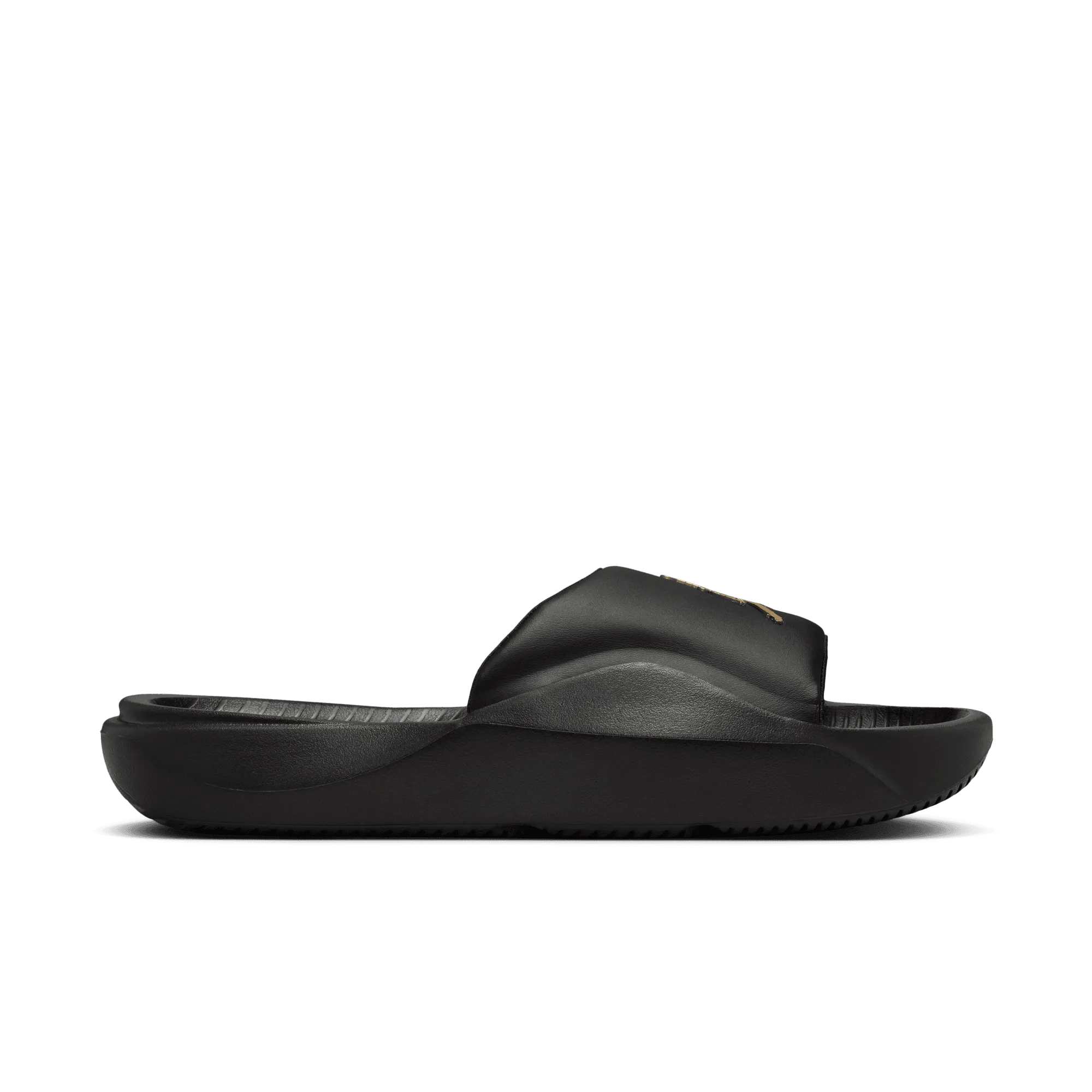 JORDAN FRANCHISE SLIDES