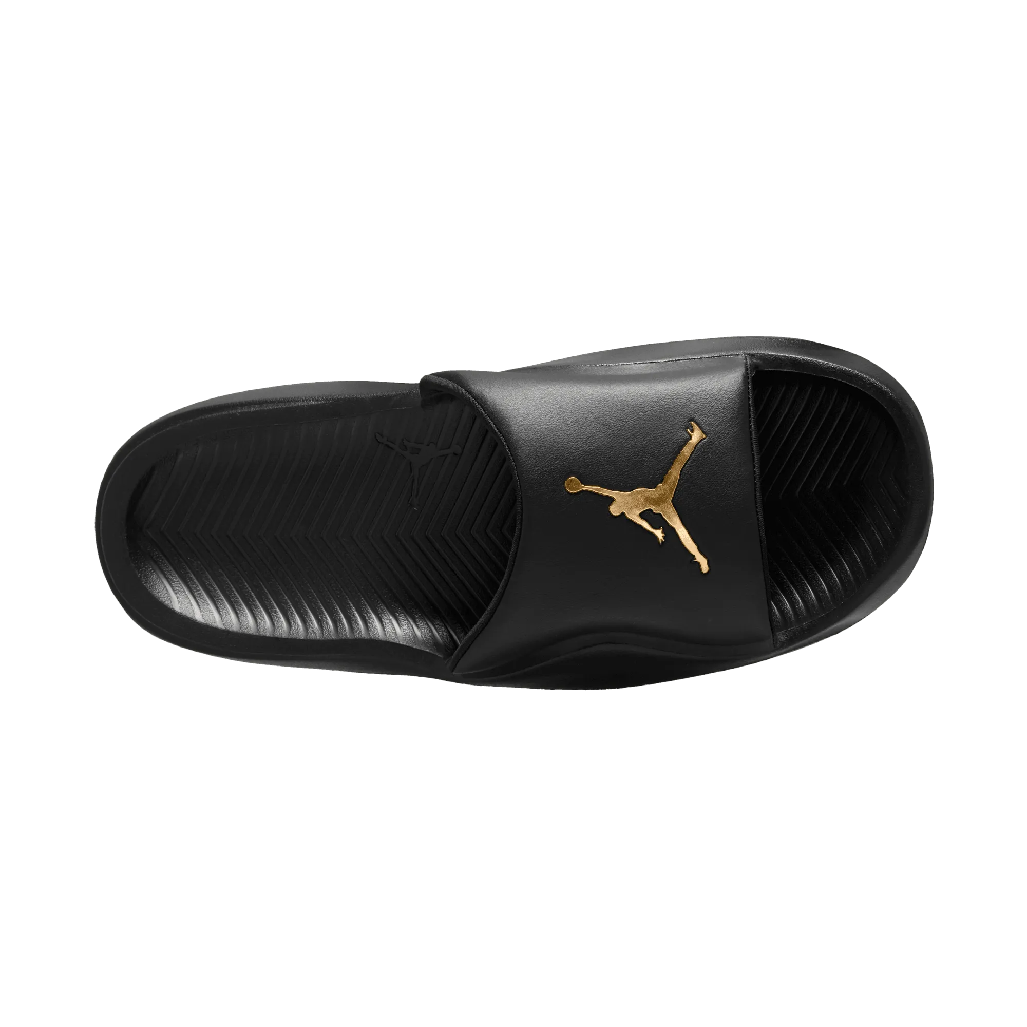 JORDAN FRANCHISE SLIDES