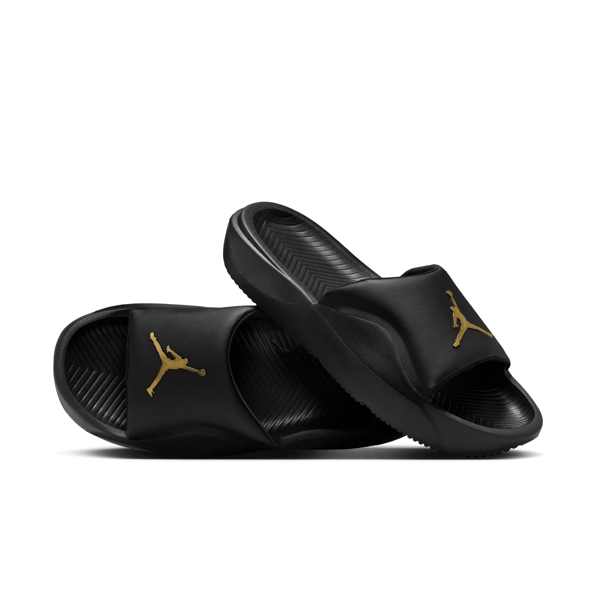 JORDAN FRANCHISE SLIDES