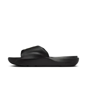 JORDAN FRANCHISE SLIDES