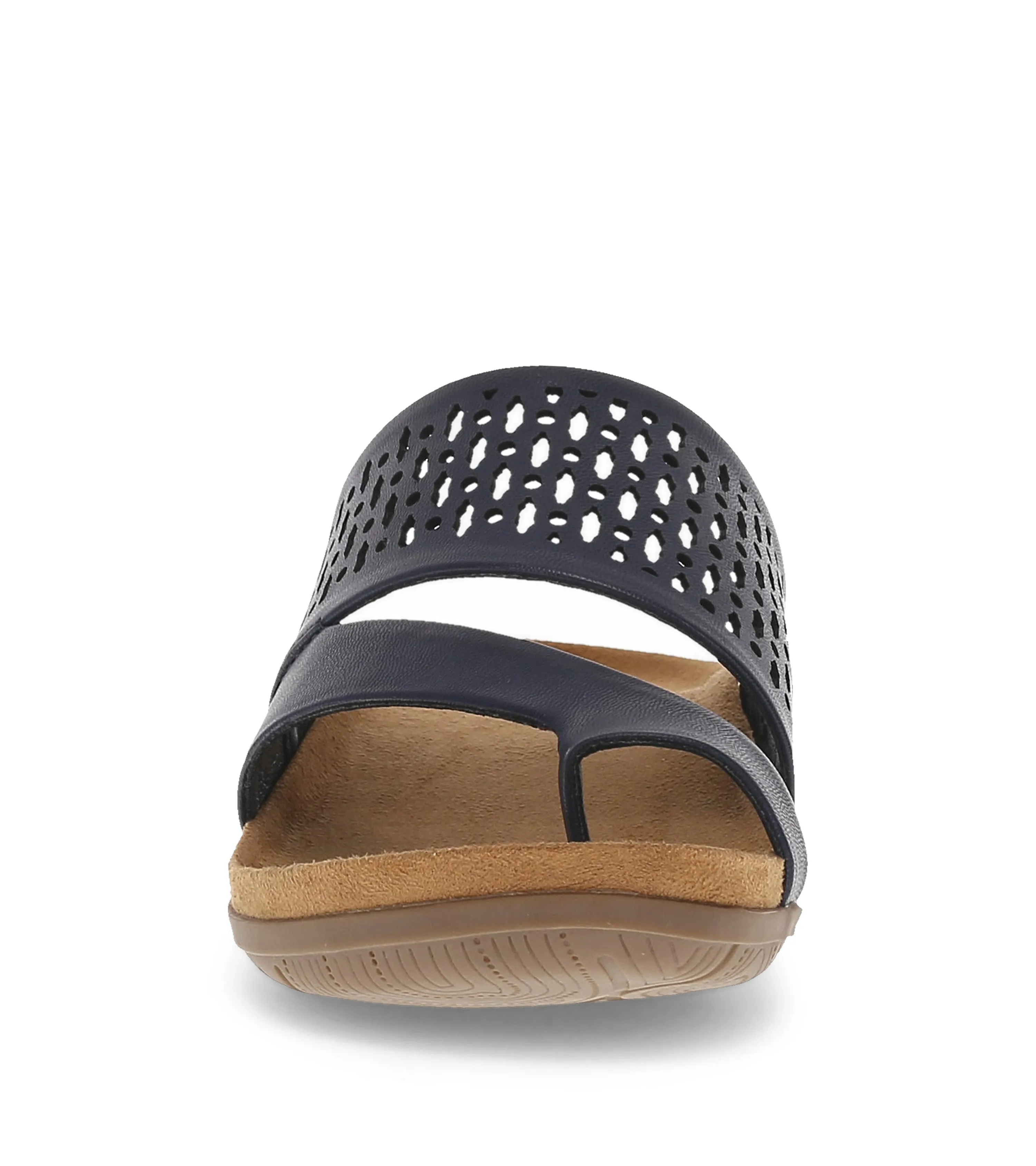 Juny Slide Sandal
