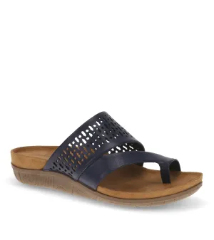 Juny Slide Sandal