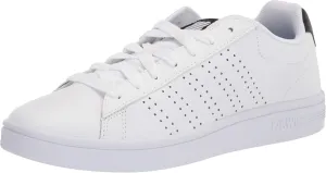 K-Swiss Men's Court Casper Sneaker
