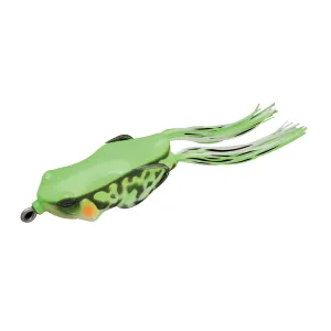 Kaera Green Frog