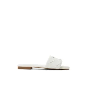Kalia Slide Sandals