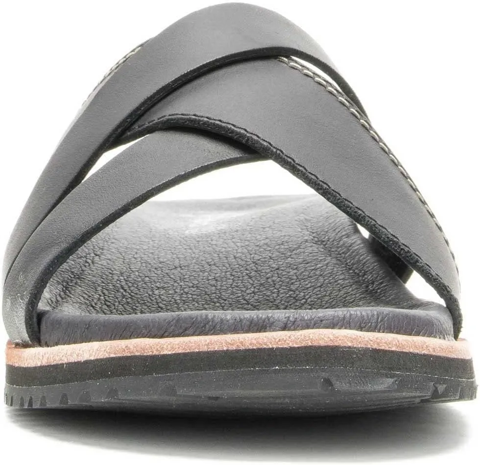 Kamik Sadie Slide