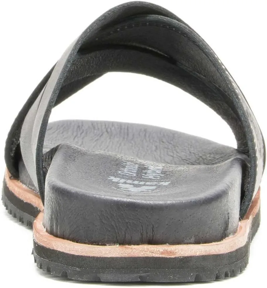 Kamik Sadie Slide