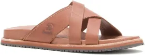 Kamik Sadie Slide