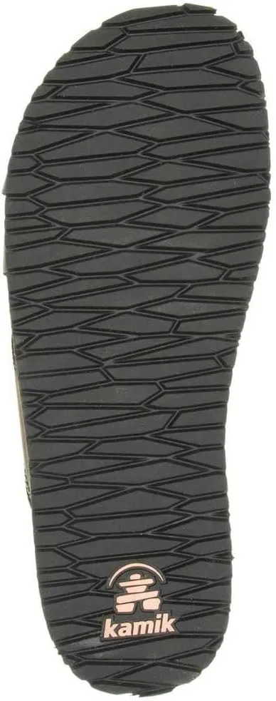 Kamik Sadie Slide