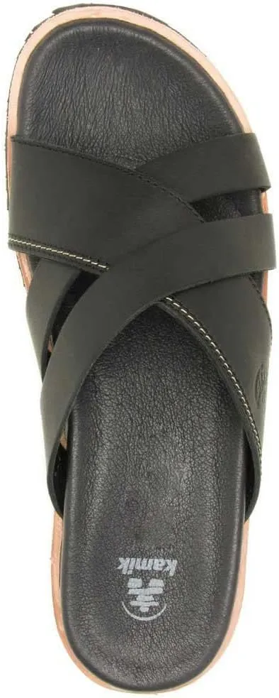 Kamik Sadie Slide